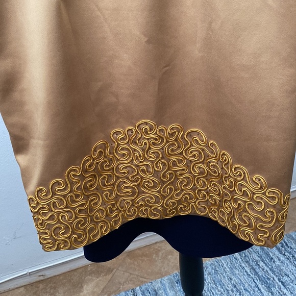 Max Nugus Vintage Max Nugus handmade collectors item - Picture 6 of 11